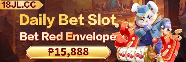 BigWin Mobile Casino App