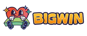 BigWin Logo